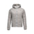 Pewter