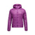 Piton Purple