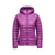 Piton Purple