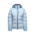 Fog Blue