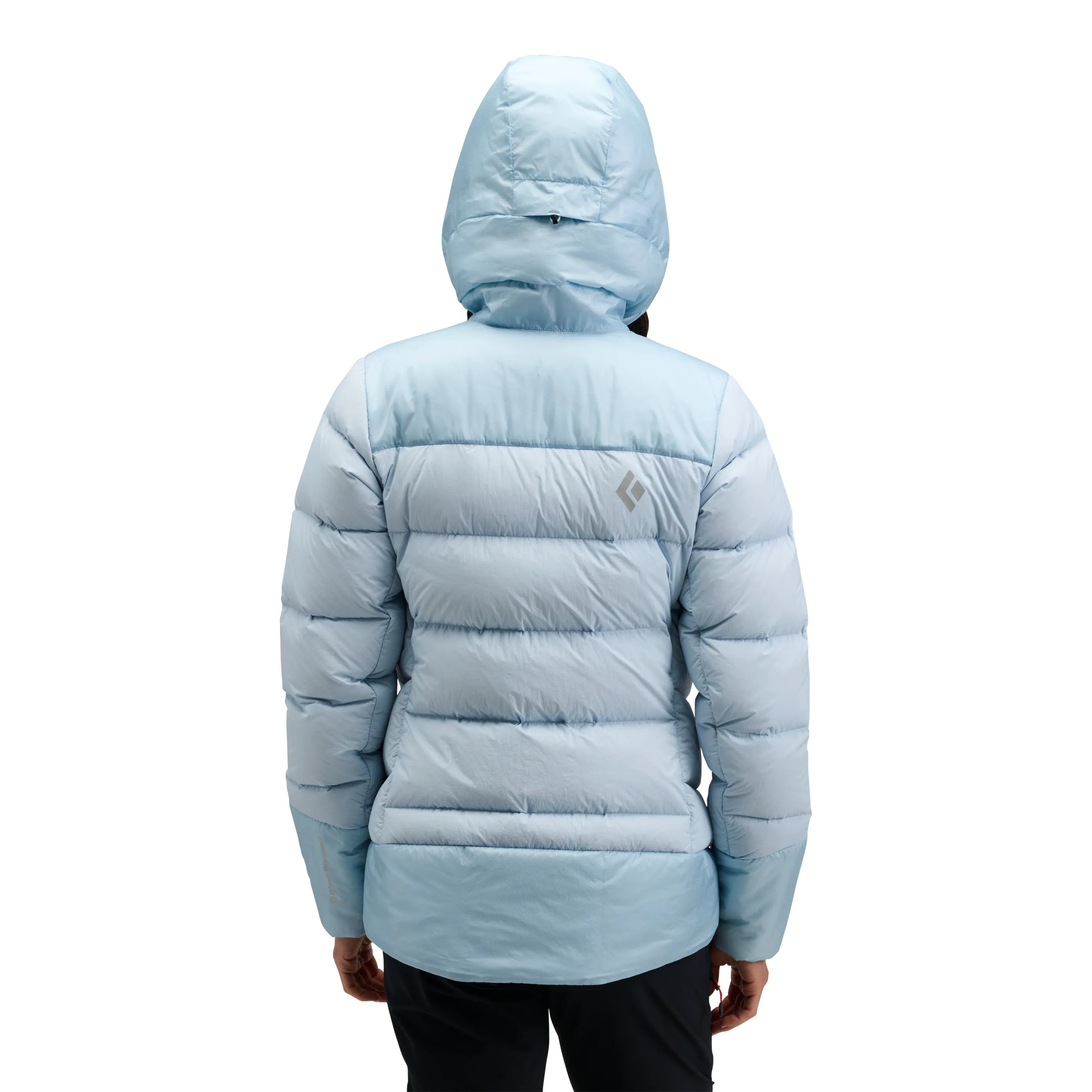 Fog Blue