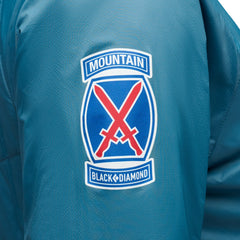 Creek Blue