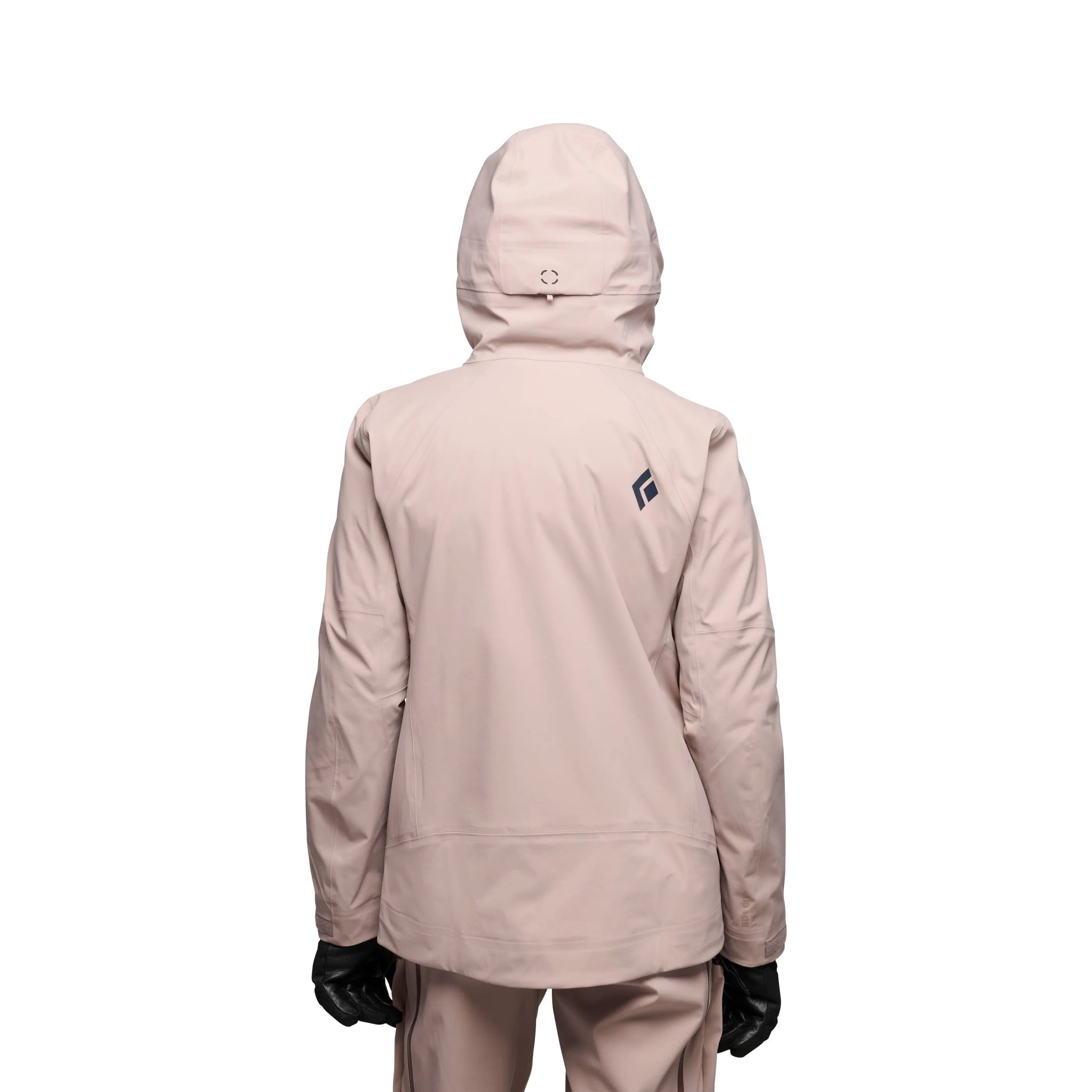 Soft Ochre