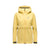 Soft Ochre
