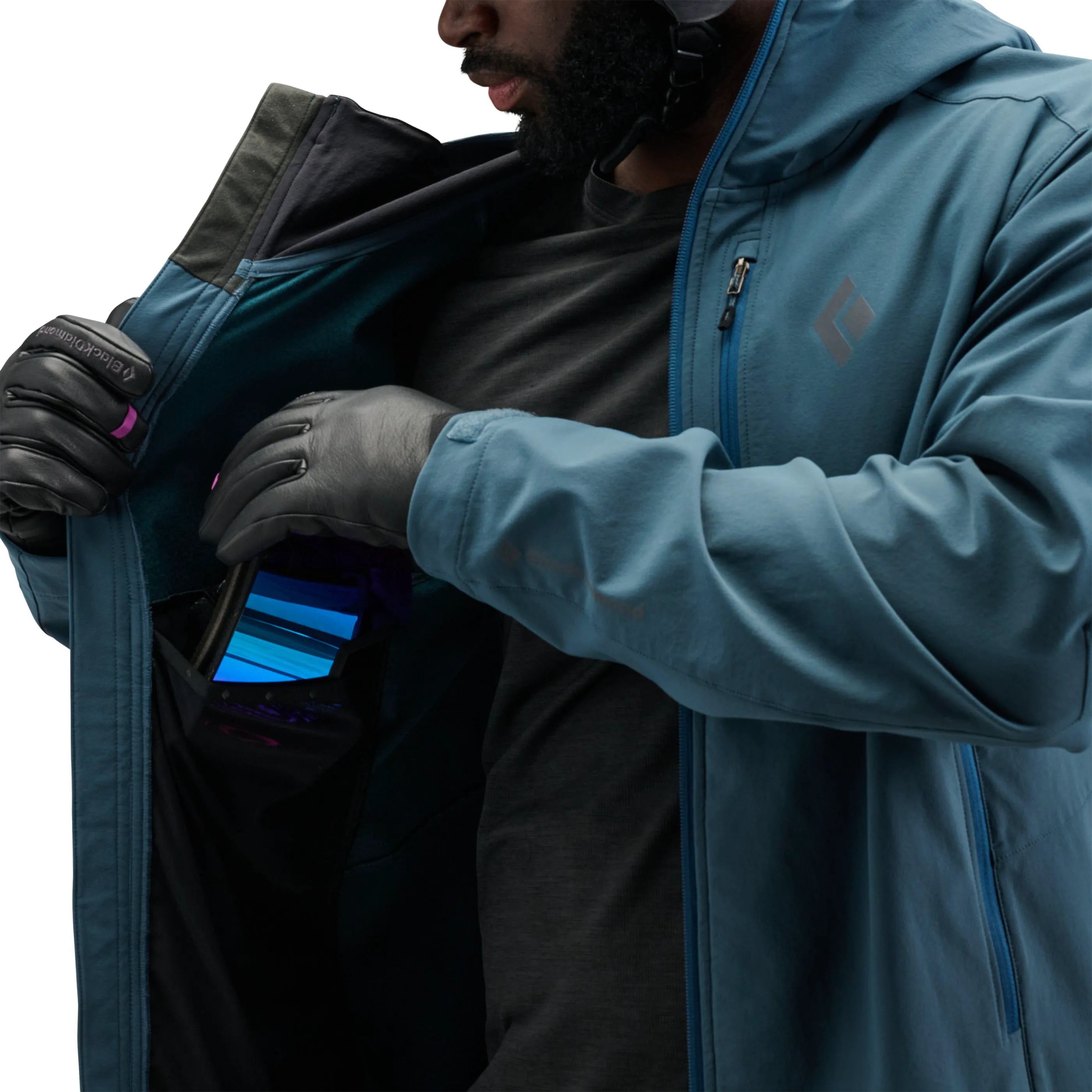 Octane