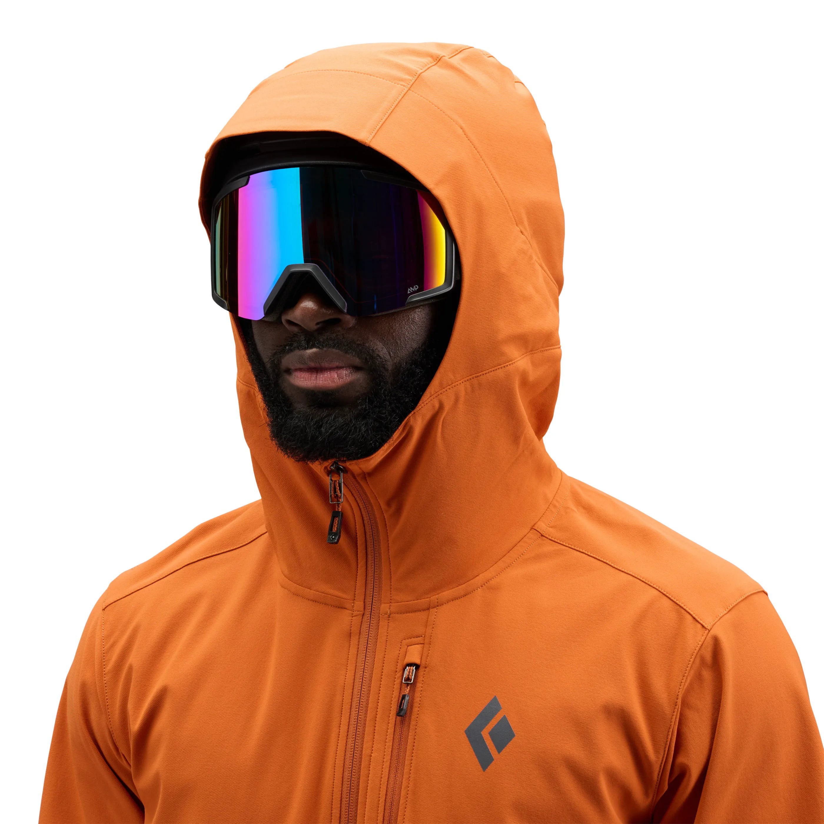 Octane