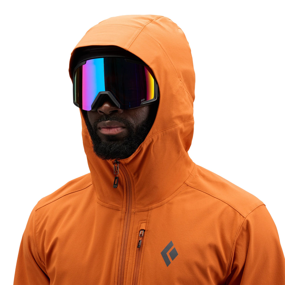 Octane
