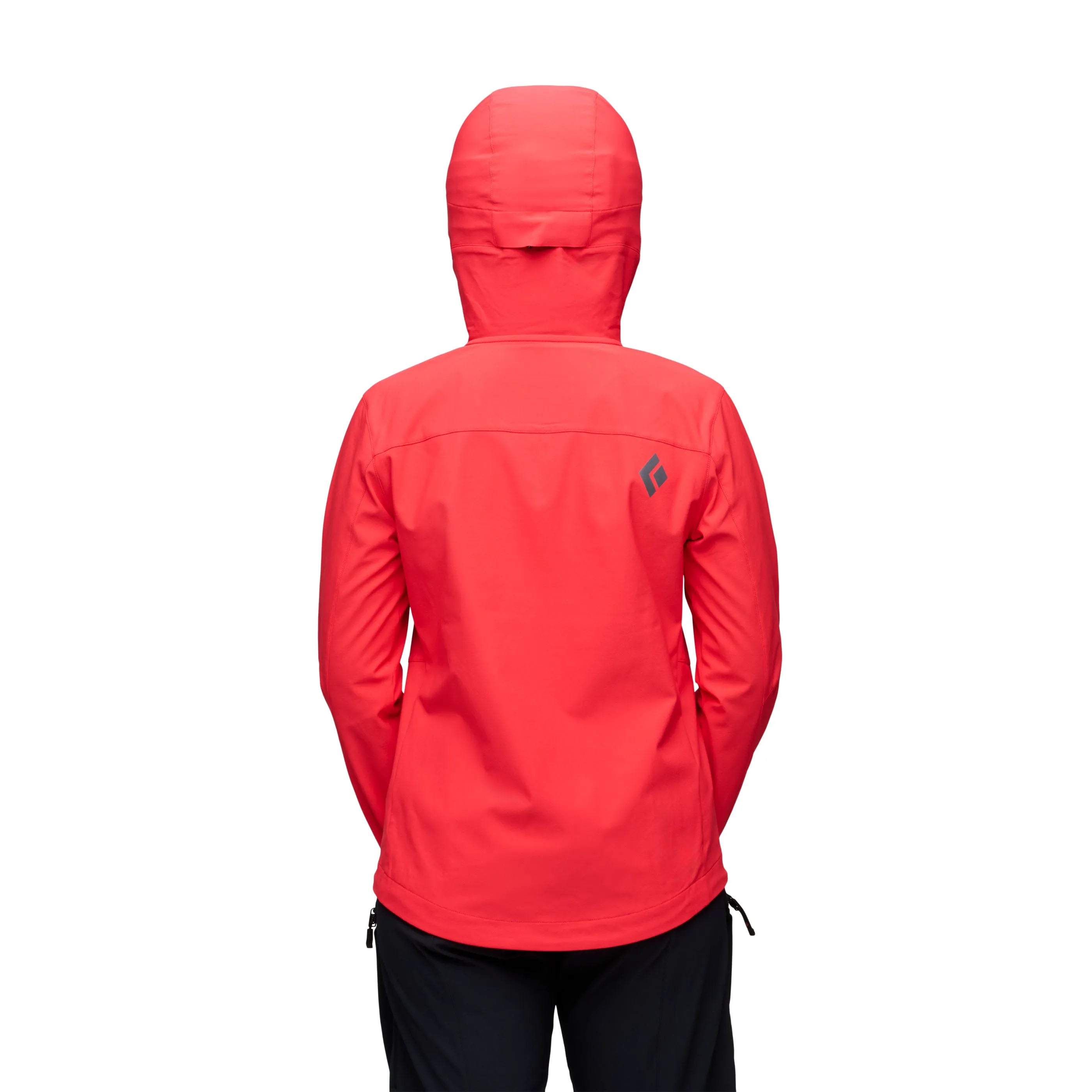 Coral Red