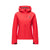 Coral Red