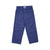 Blaine Blue