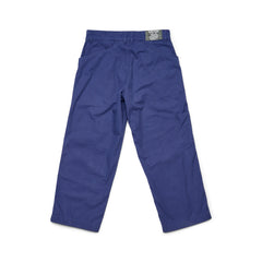 Blaine Blue