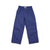 Blaine Blue