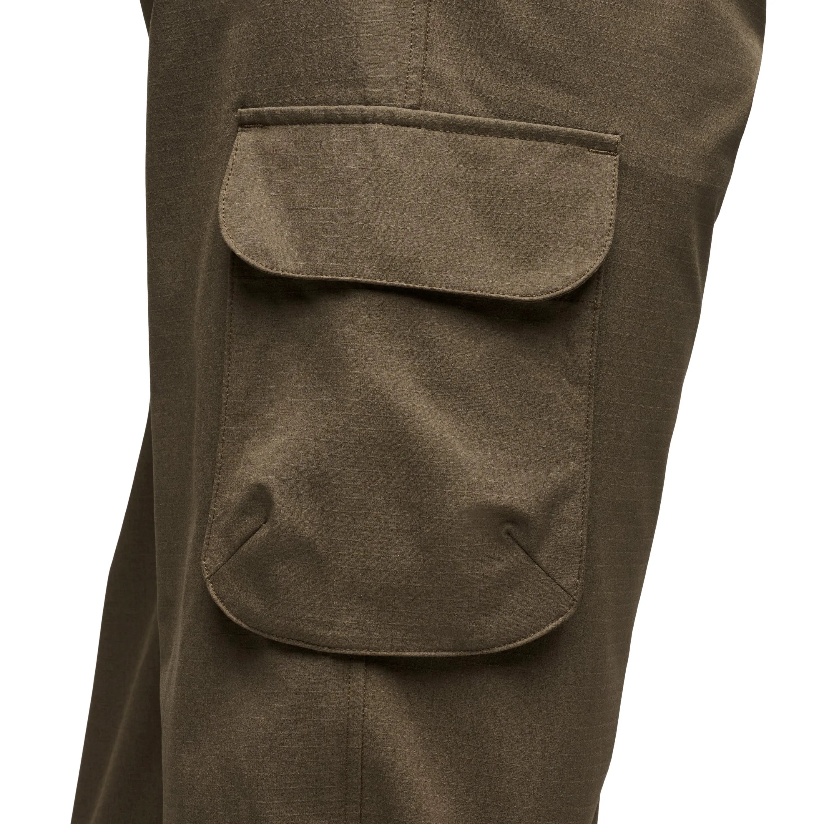 Basalt