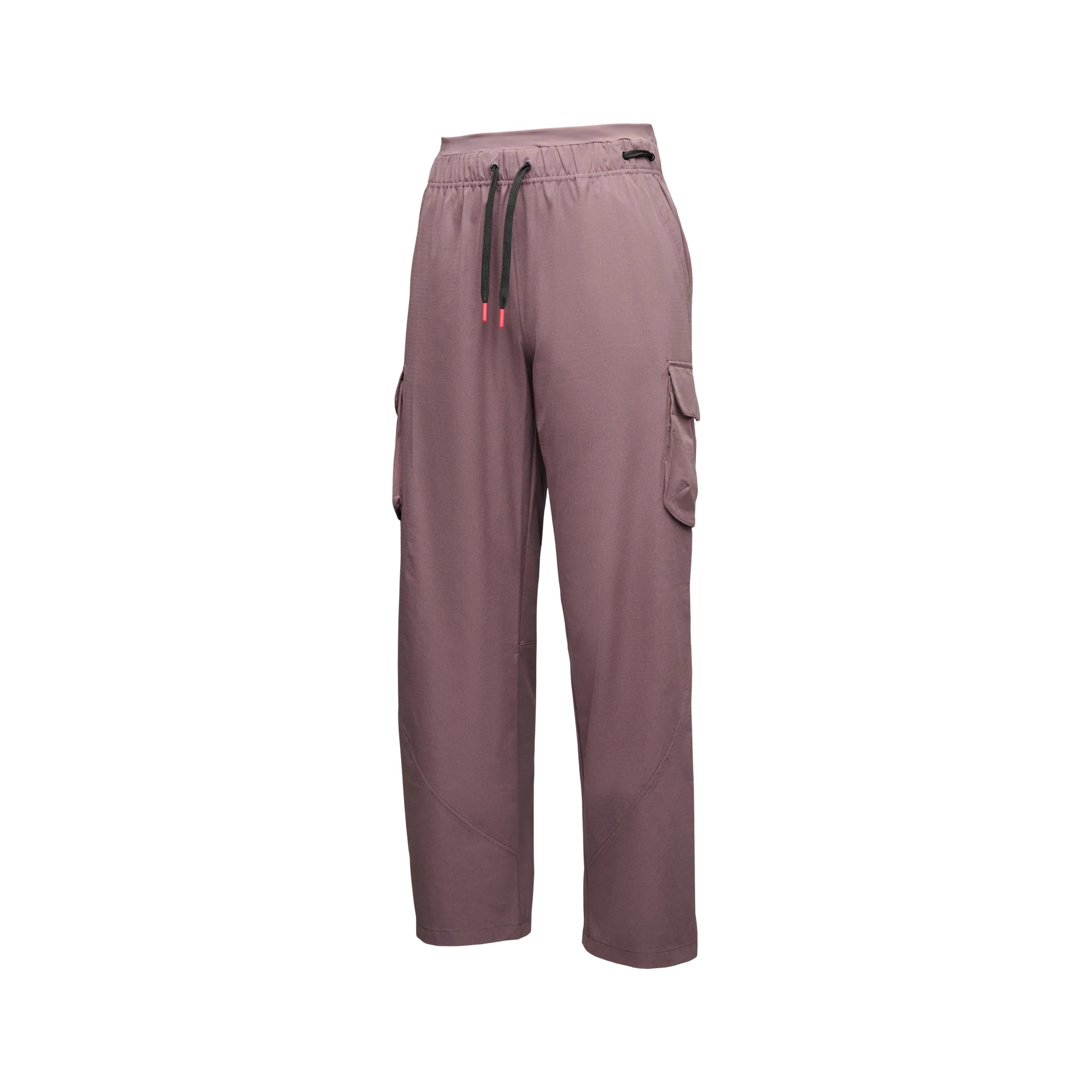 Dark Mauve