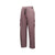 Dark Mauve