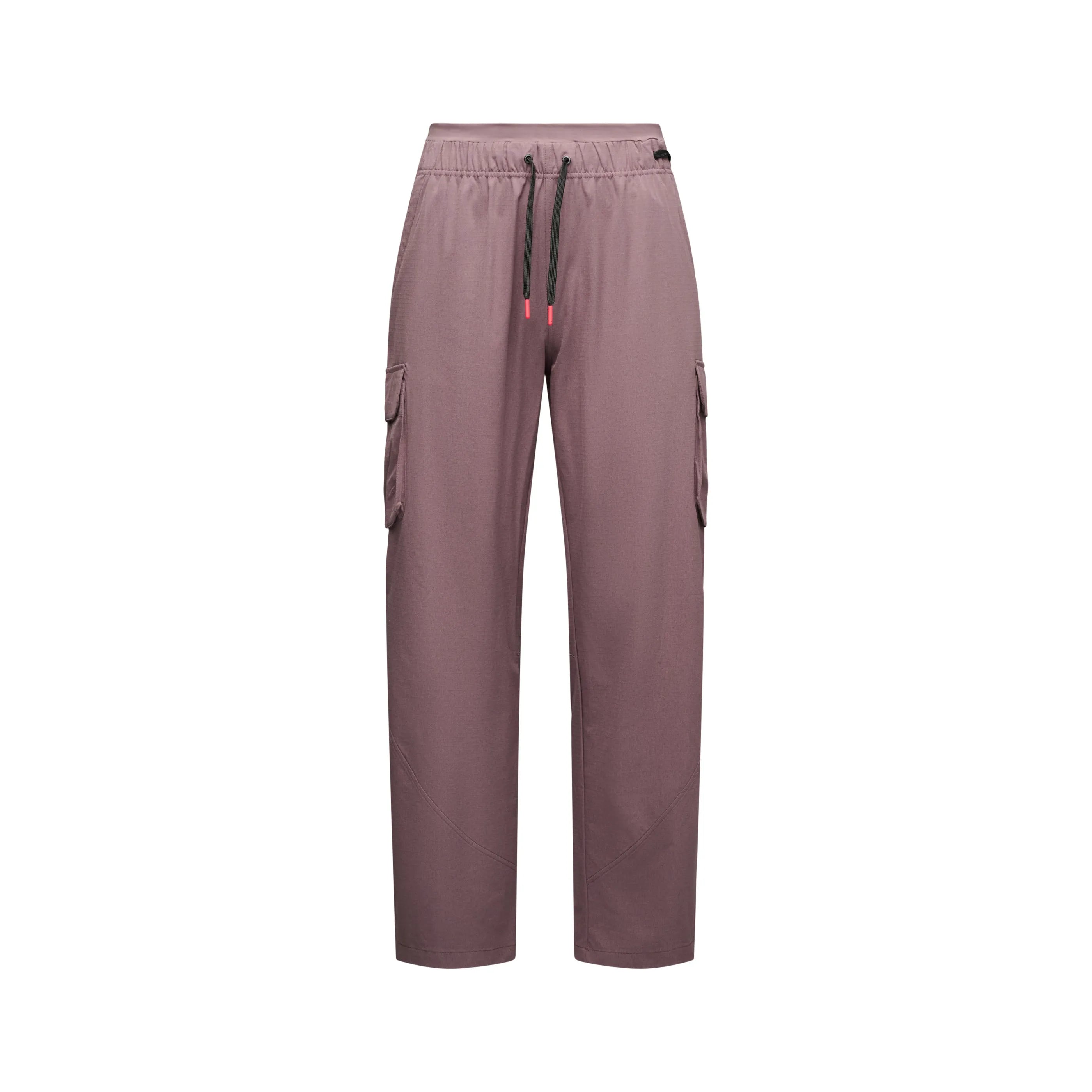 Dark Mauve