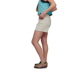 STRETCH TWILL Amber