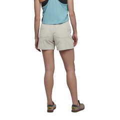 STRETCH TWILL Amber