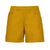 STRETCH TWILL Amber
