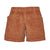 CORDUROY Moab Brown