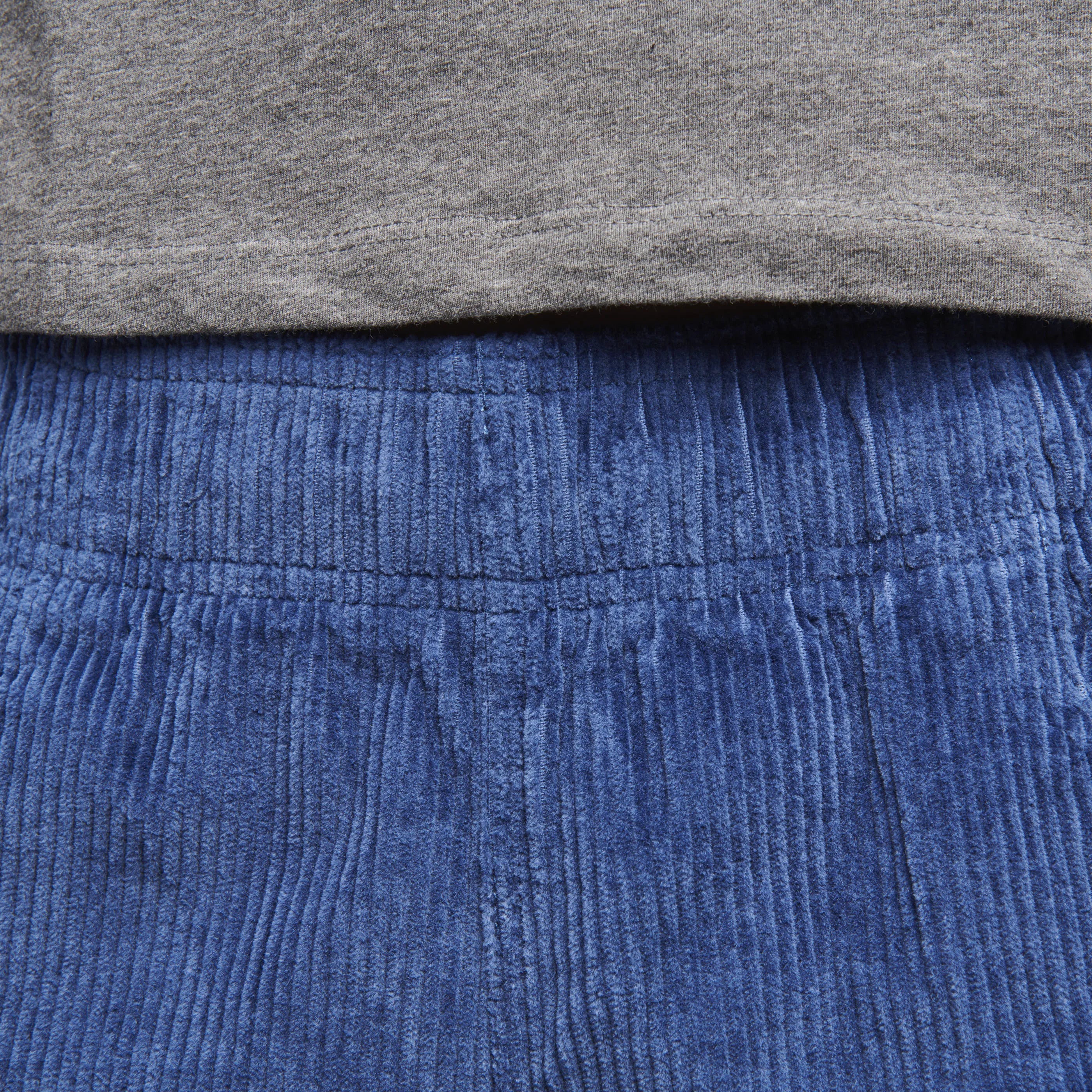 STRETCH TWILL Amber