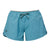 Creek Blue