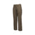 Basalt
