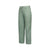 Laurel Green
