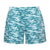 Alpine Coral-Belay Blue