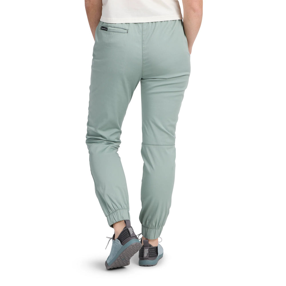 Fig