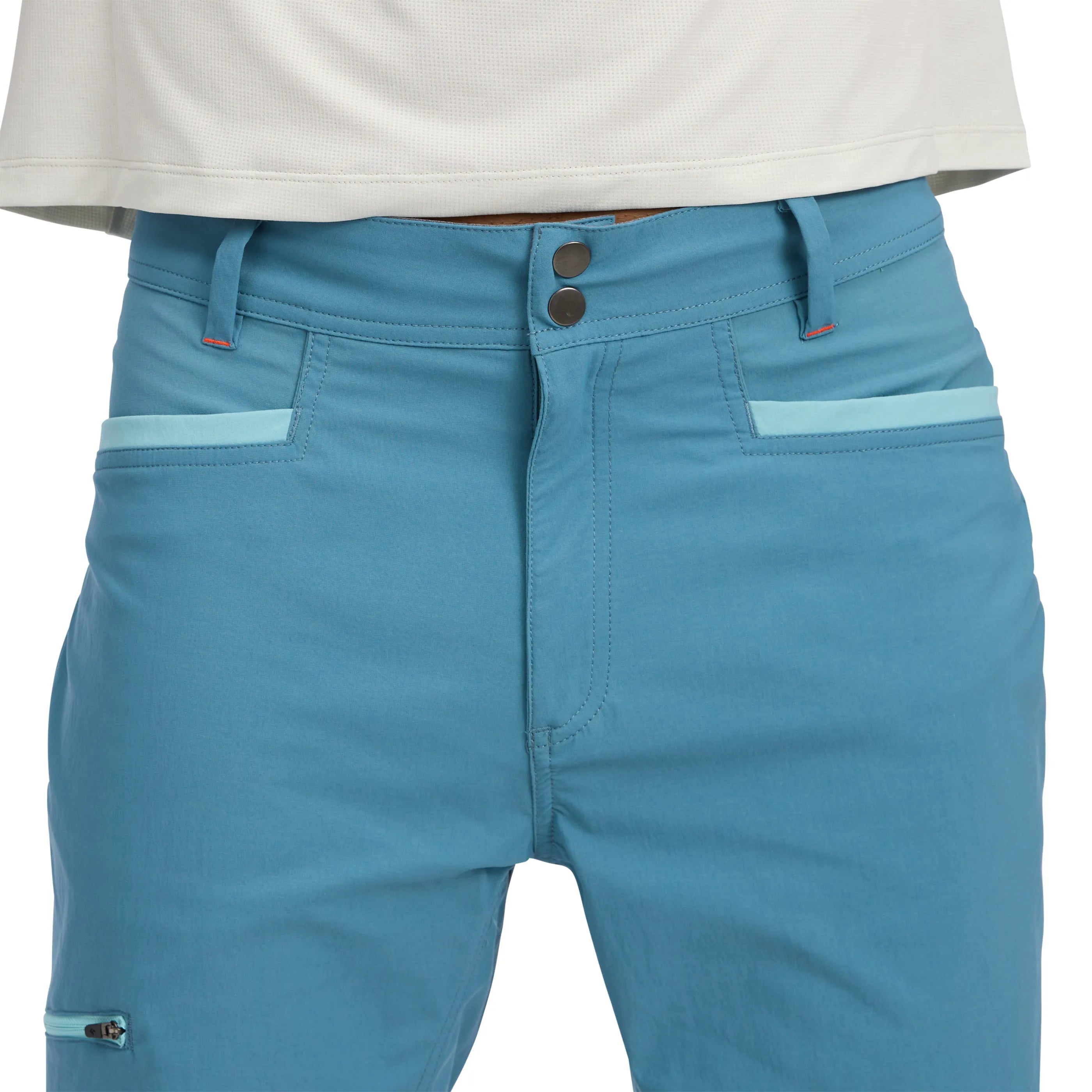 Creek Blue