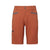 Burnt Sienna