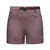 Dark Mauve