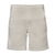 CORDUROY Birch