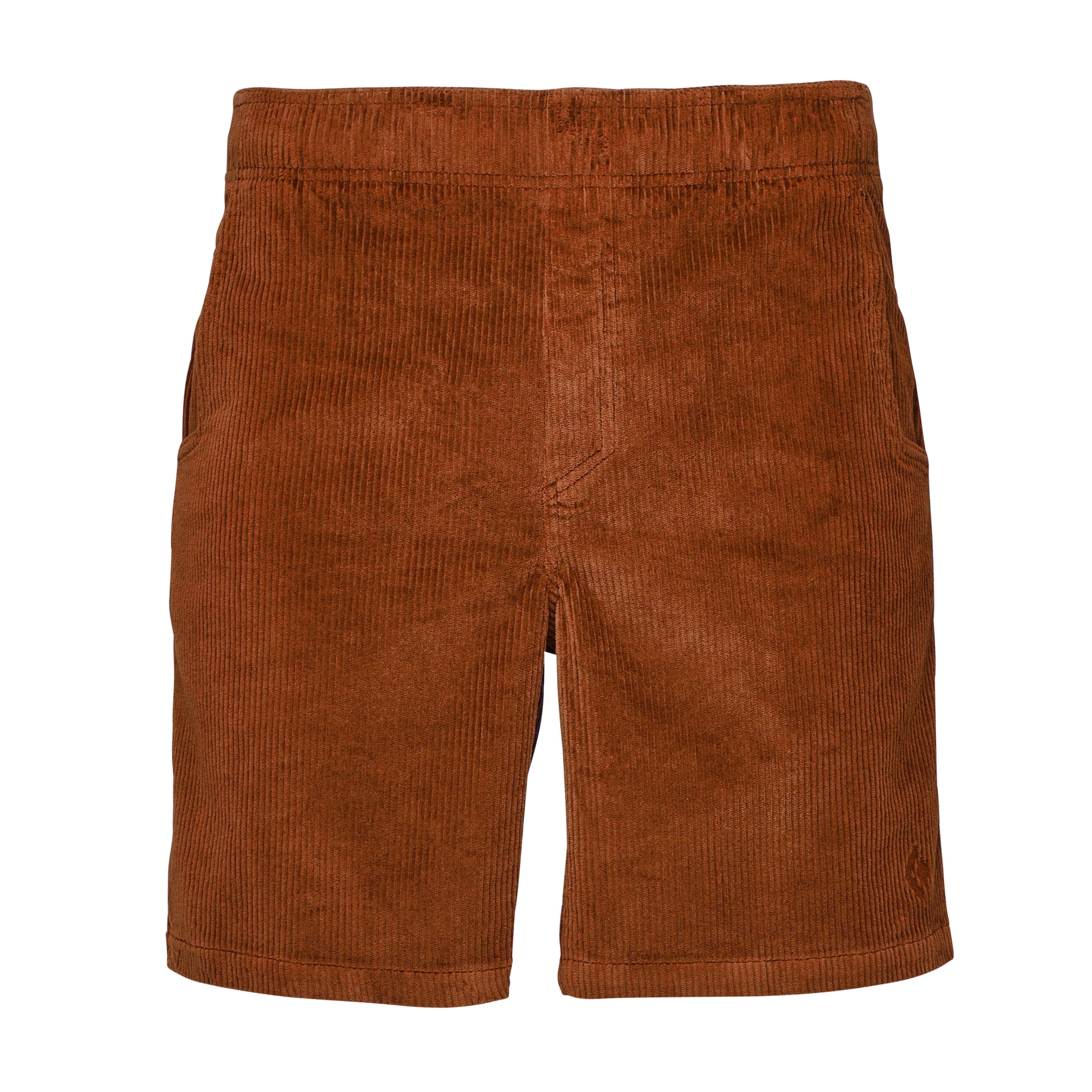 CORDUROY Birch