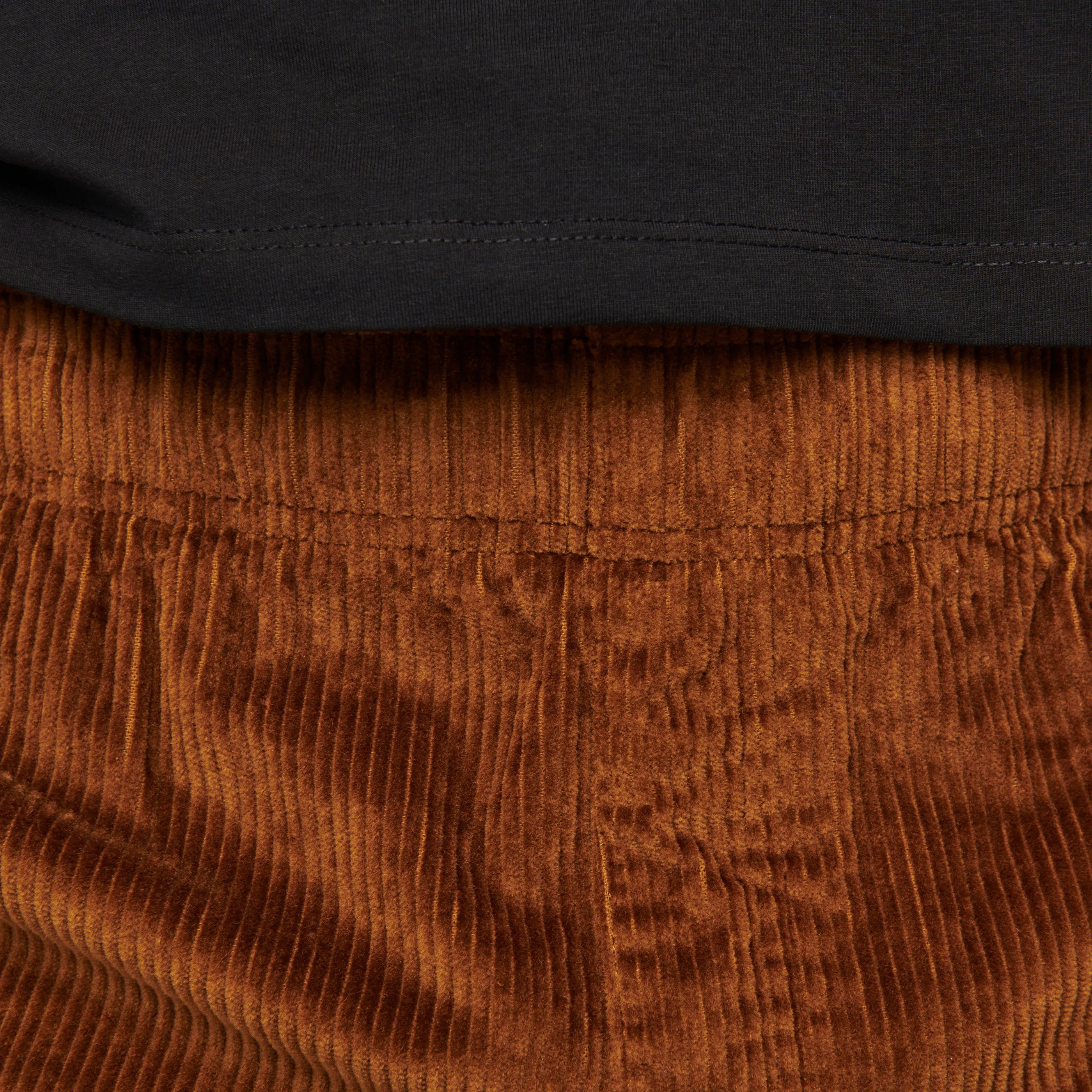 CORDUROY Birch