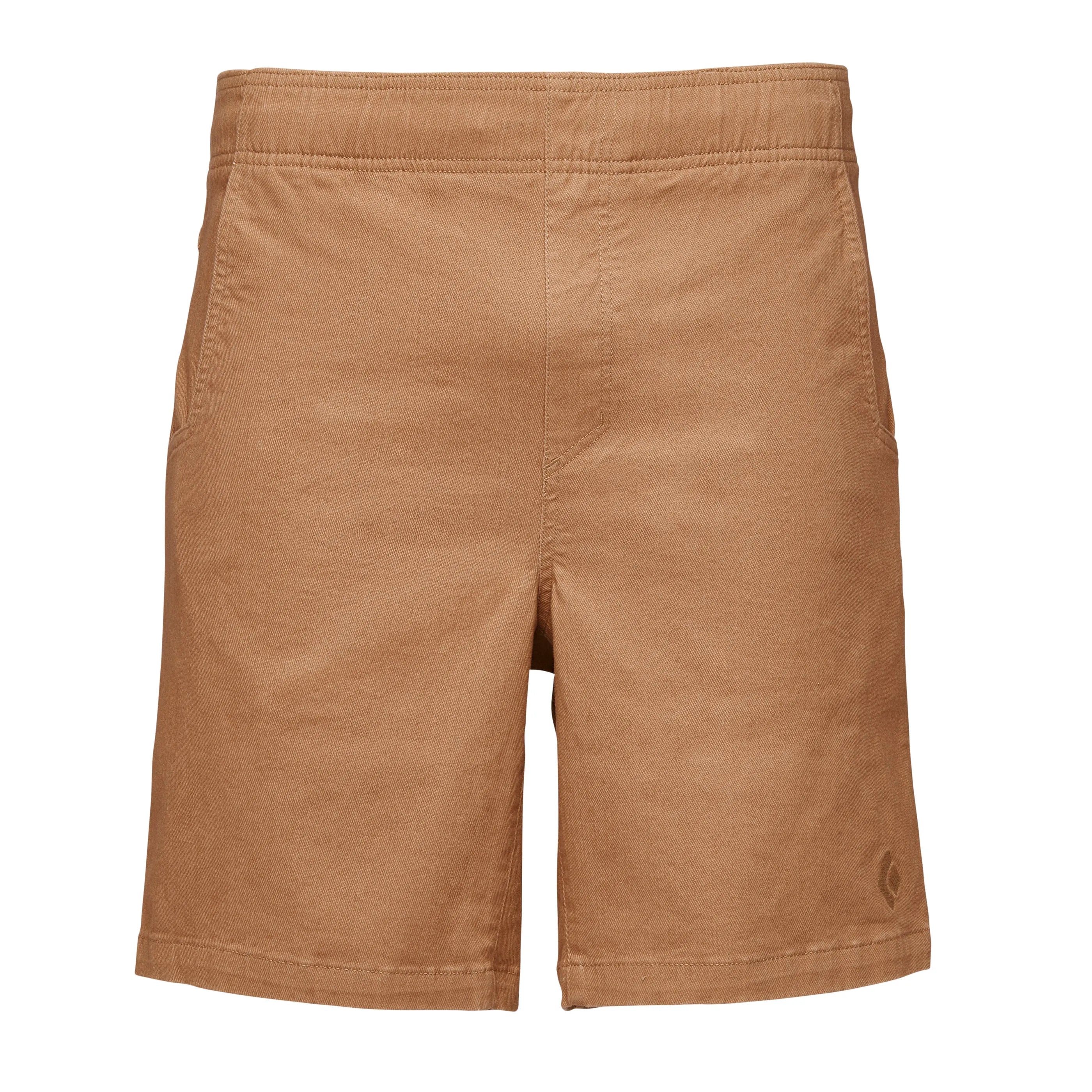 CORDUROY Birch
