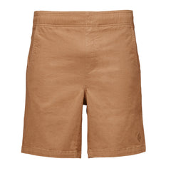 CORDUROY Birch