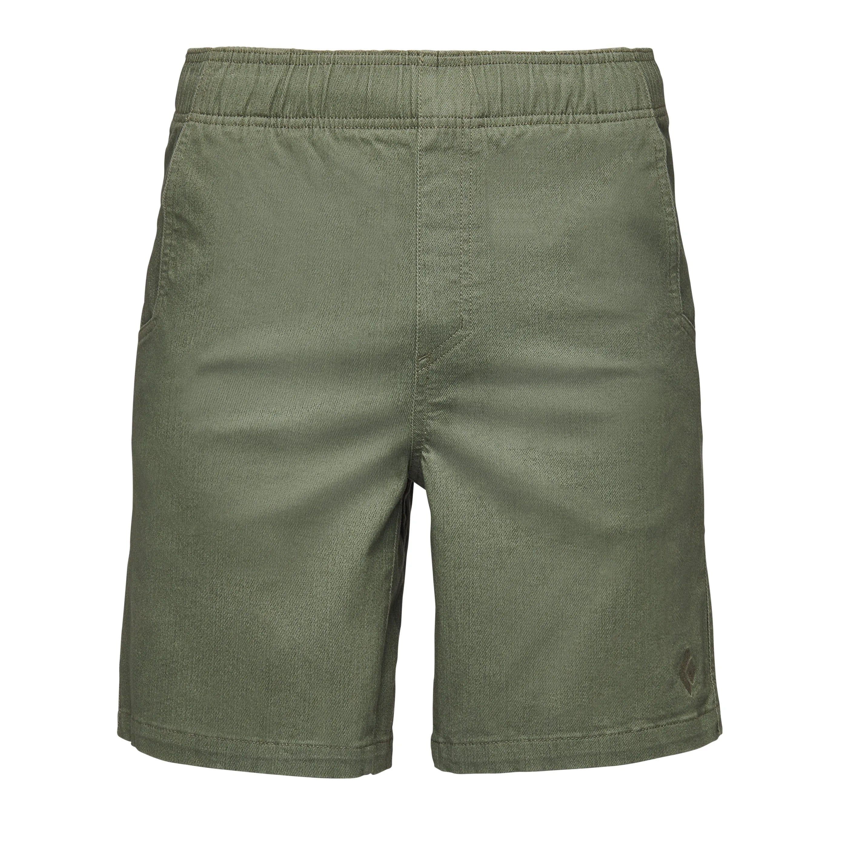 CORDUROY Birch