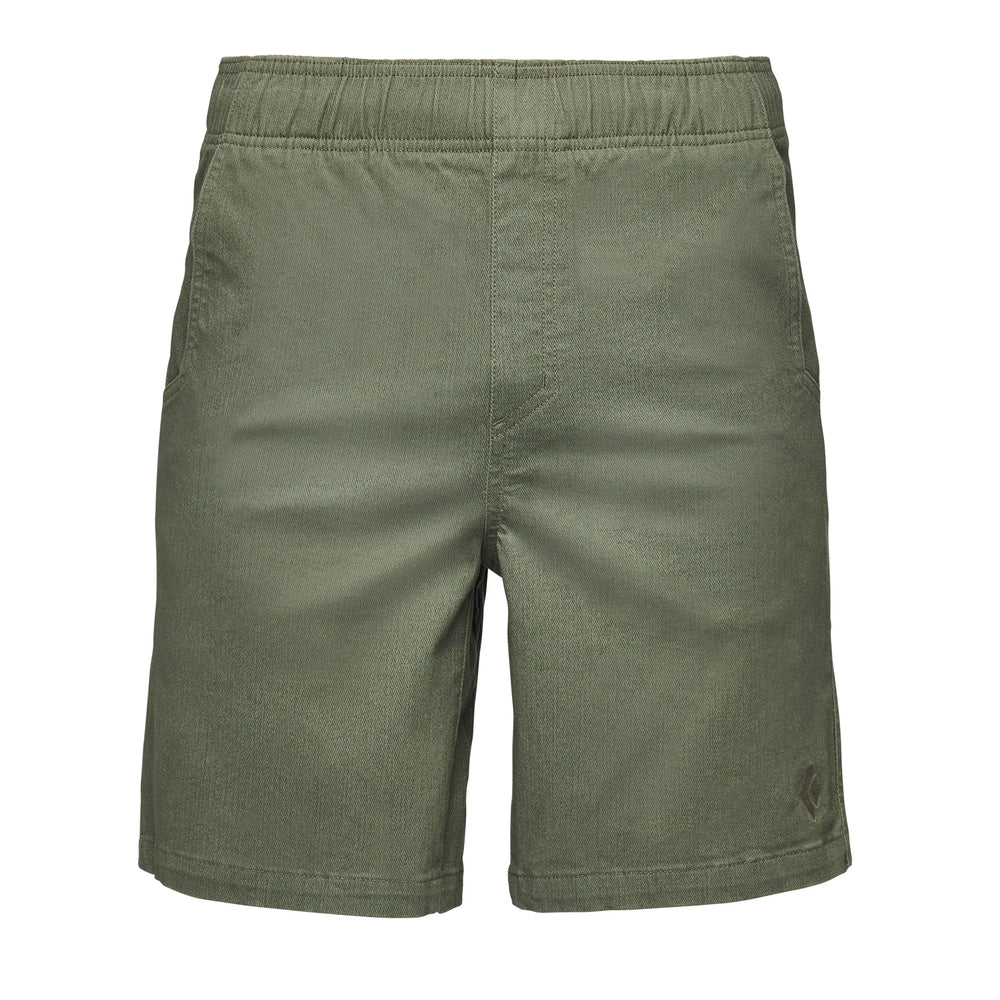 CORDUROY Birch