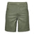 STRETCH TWILL Tundra