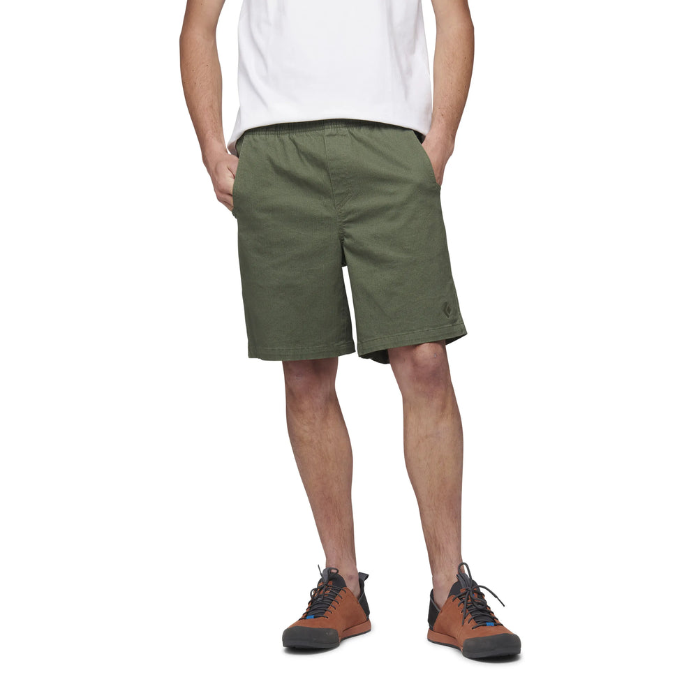 CORDUROY Birch