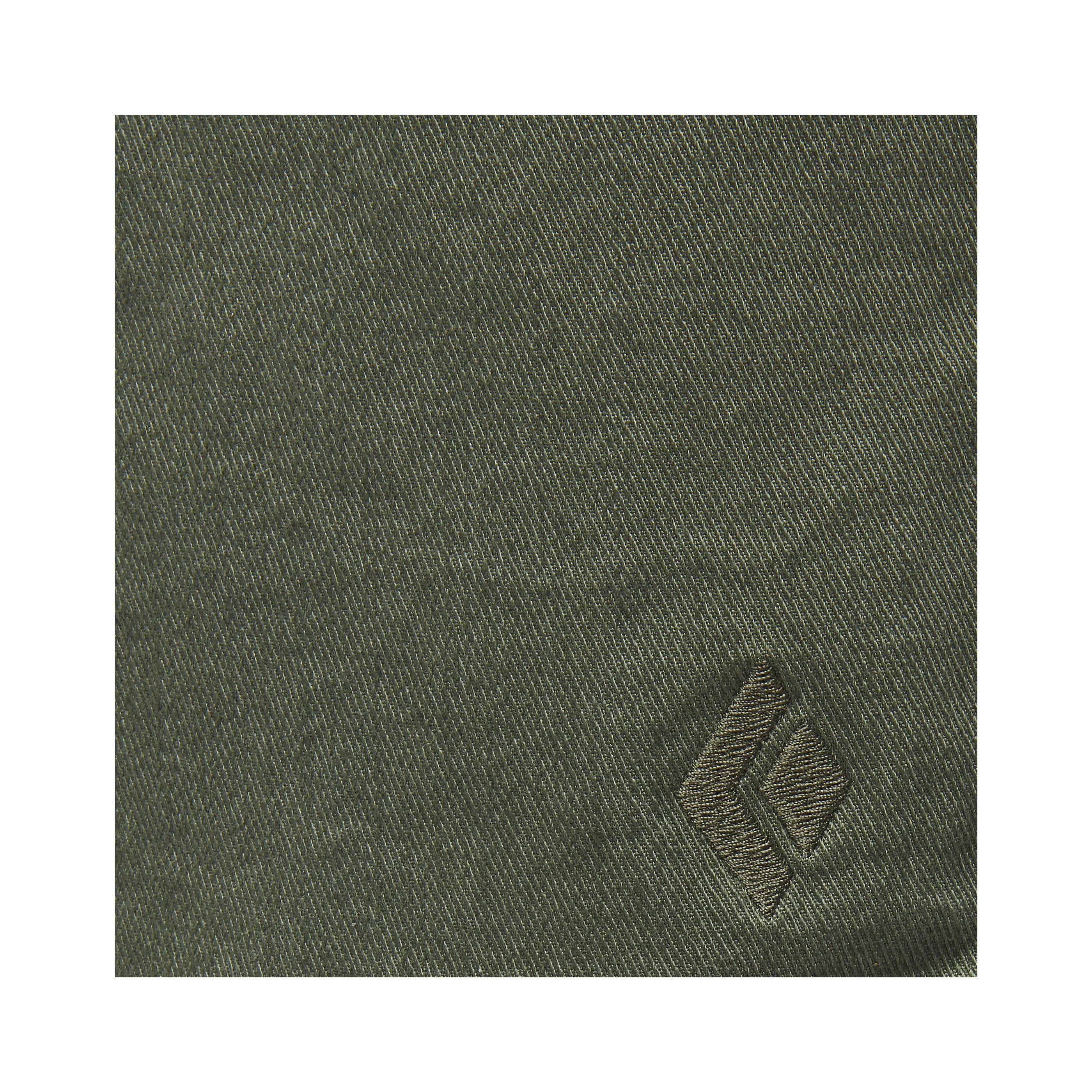 CORDUROY Birch