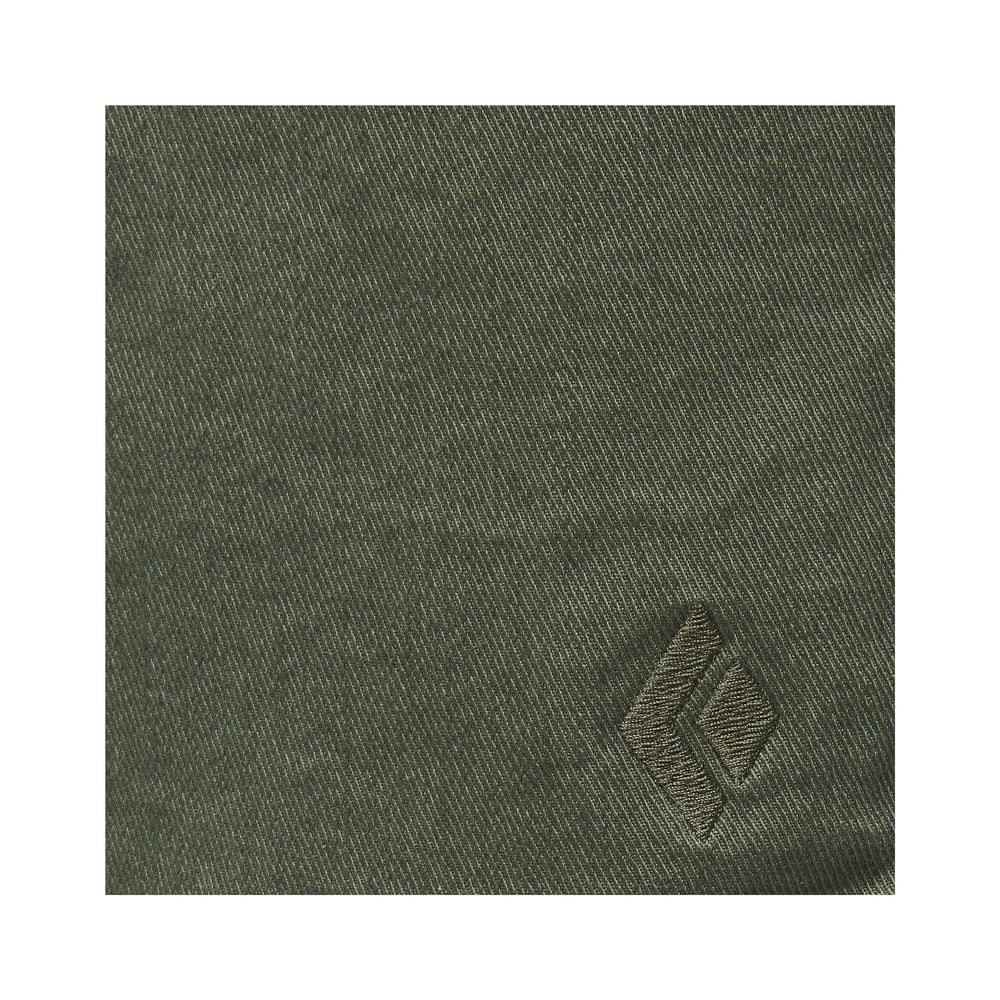 CORDUROY Birch
