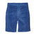 CORDUROY Lite Navy