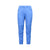 Clean Blue