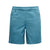 Creek Blue