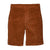 Bark Brown