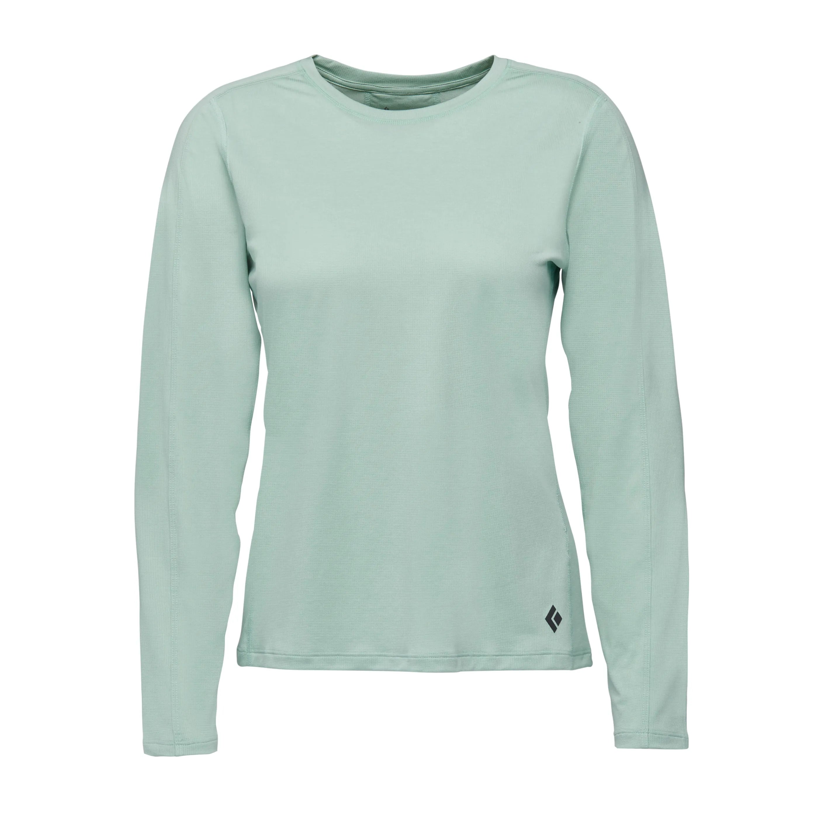 Foam Green