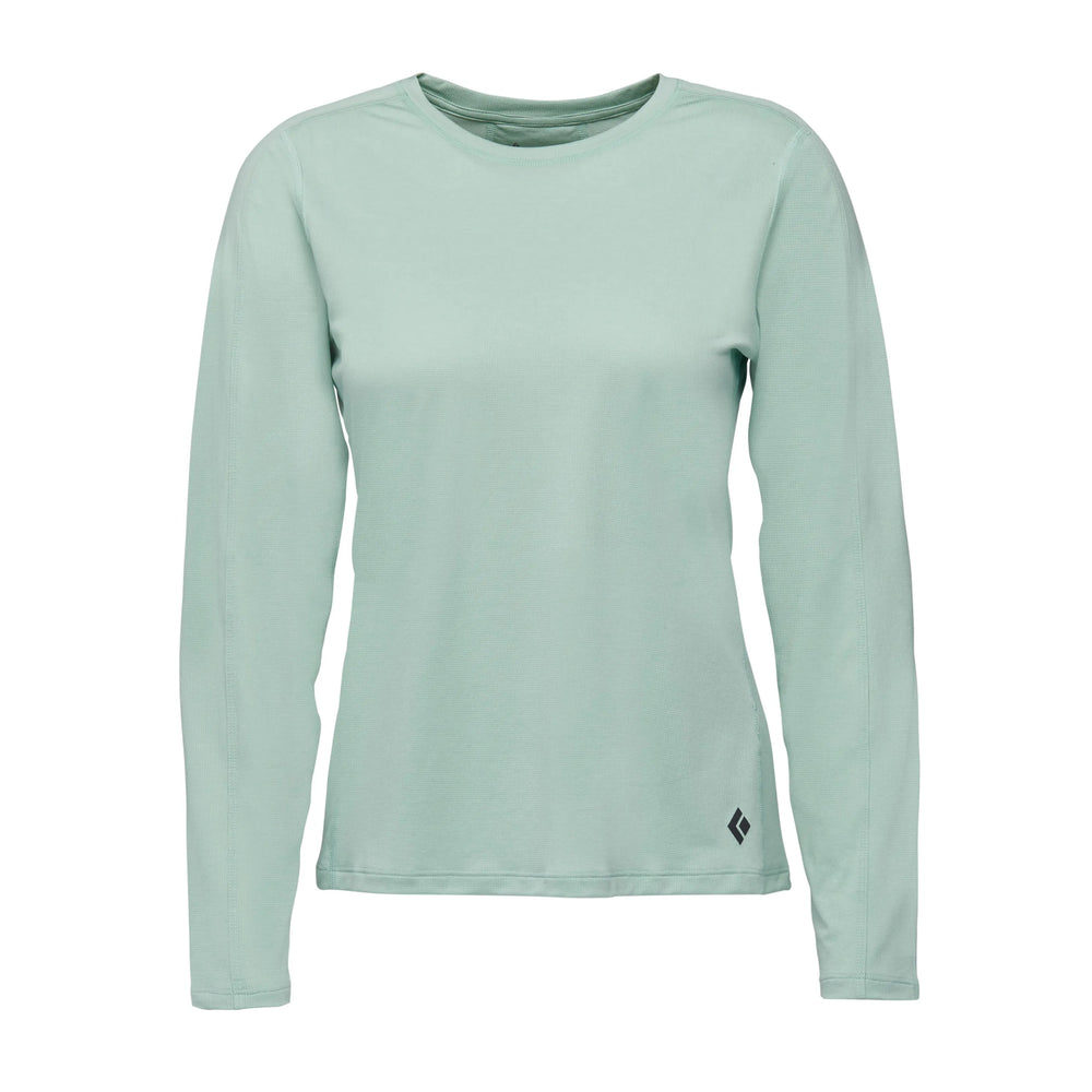 Foam Green